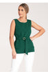 Blouse model 204324